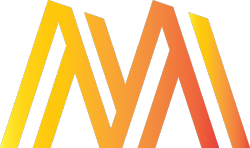 Nav Logo